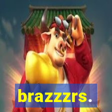 brazzzrs.