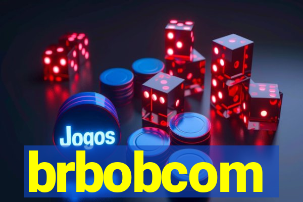 brbobcom