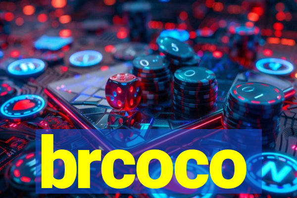 brcoco