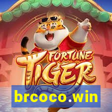 brcoco.win