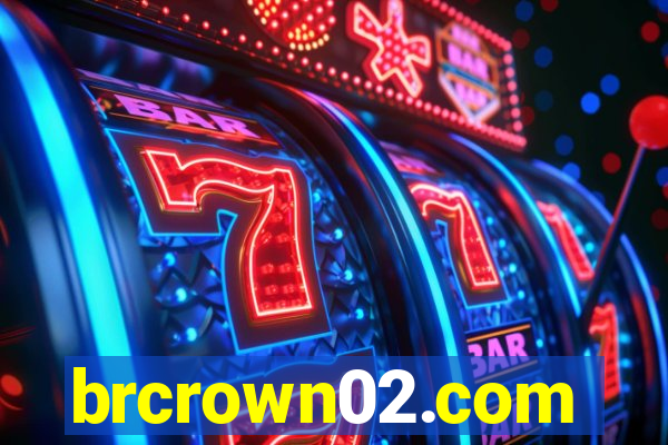 brcrown02.com