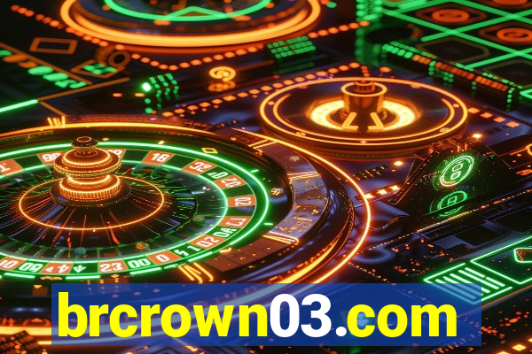 brcrown03.com