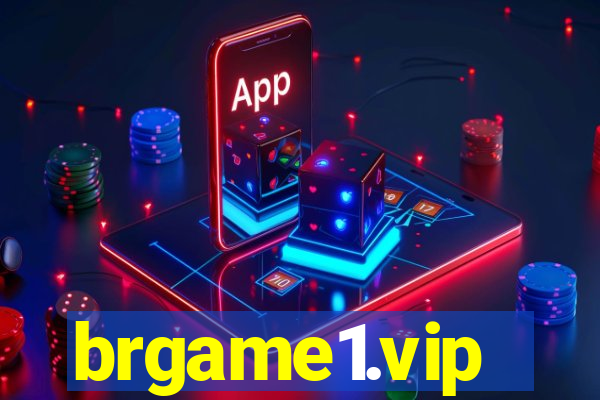 brgame1.vip