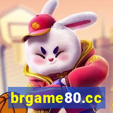 brgame80.cc