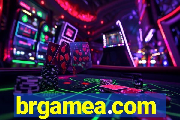 brgamea.com