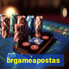 brgameapostas