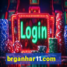 brganhar11.com