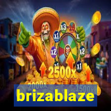 brizablaze