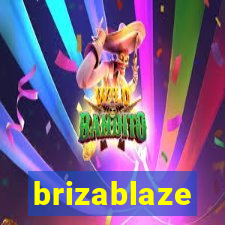 brizablaze