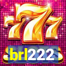 brl222