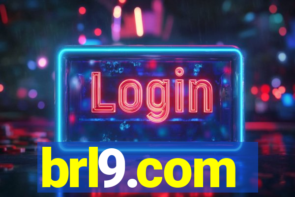 brl9.com