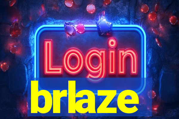 brlaze