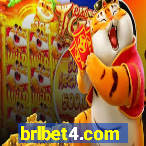 brlbet4.com