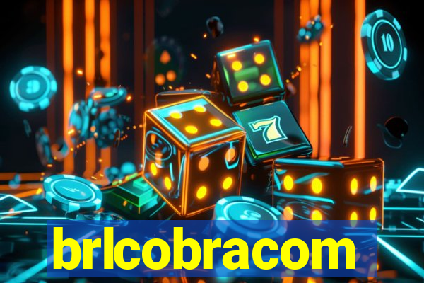 brlcobracom