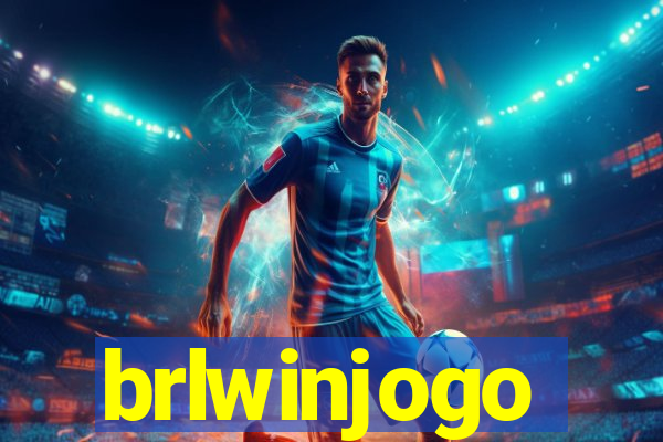 brlwinjogo