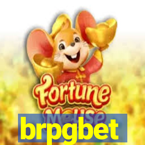 brpgbet