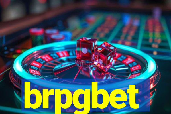 brpgbet