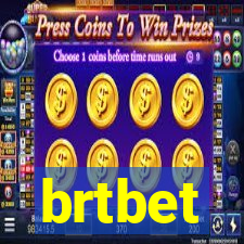 brtbet