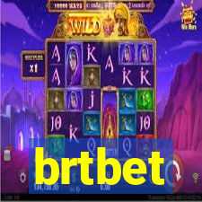 brtbet