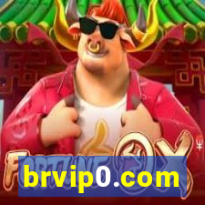 brvip0.com