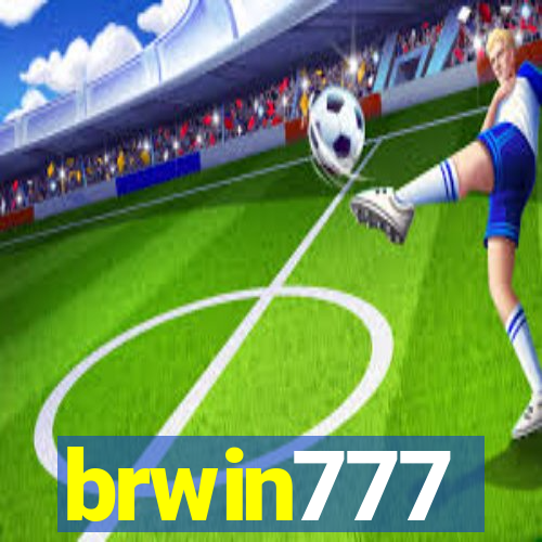 brwin777