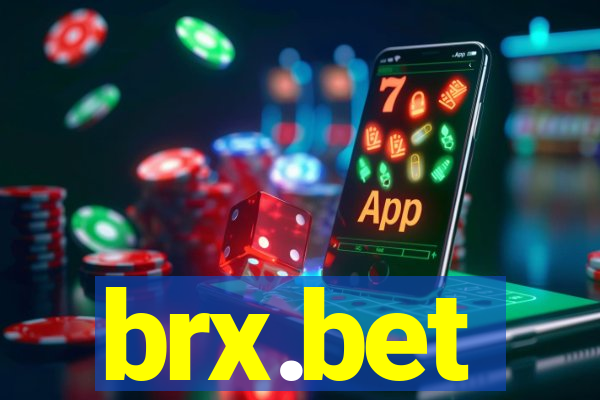 brx.bet