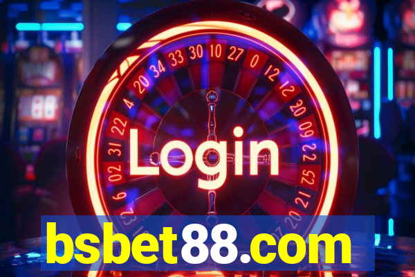 bsbet88.com