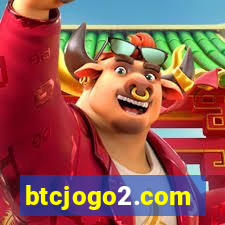 btcjogo2.com