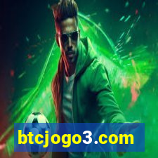 btcjogo3.com