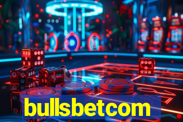 bullsbetcom