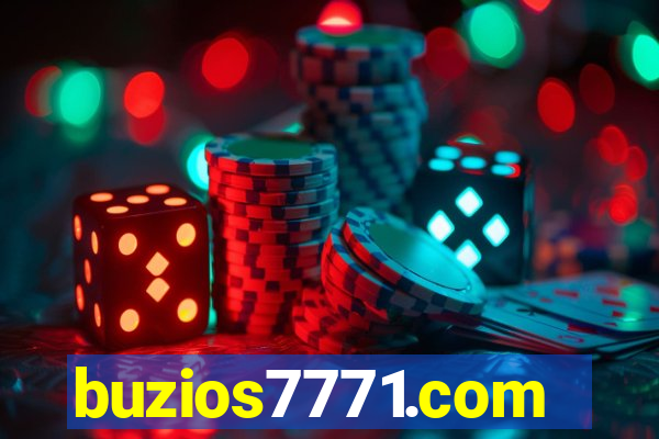 buzios7771.com