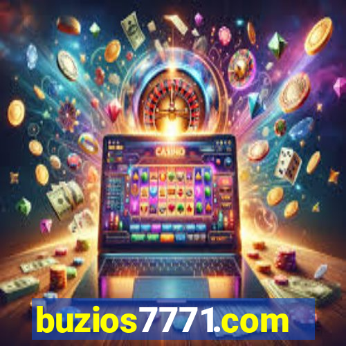 buzios7771.com