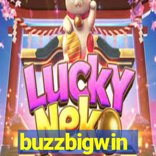 buzzbigwin