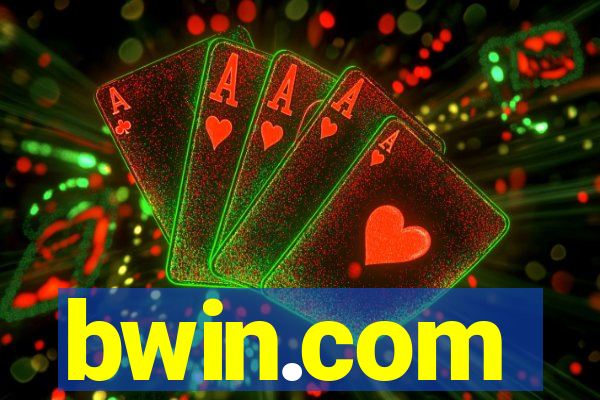 bwin.com