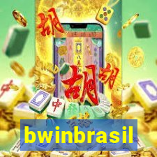 bwinbrasil