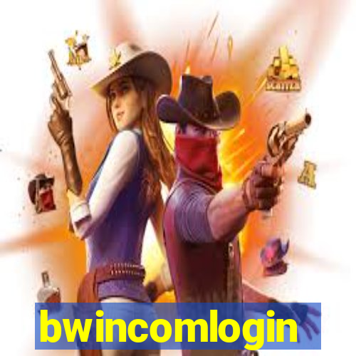 bwincomlogin