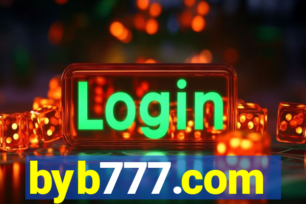 byb777.com