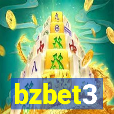 bzbet3