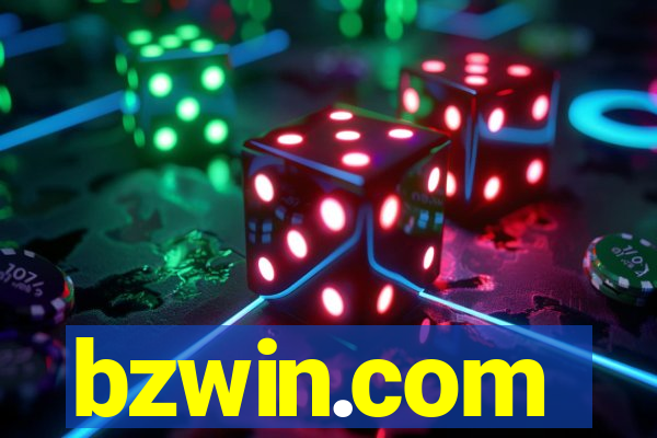 bzwin.com