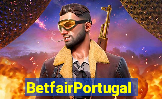 BetfairPortugal