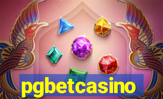 pgbetcasino