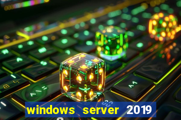 windows server 2019 iso pt-br download