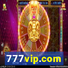 777vip.com