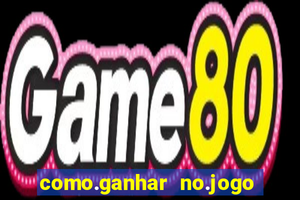 como.ganhar no.jogo da velha