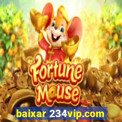 baixar 234vip.com