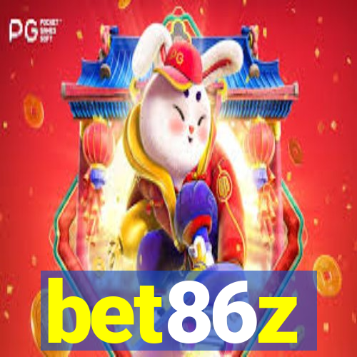 bet86z