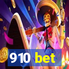 910 bet