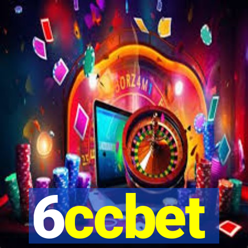 6ccbet