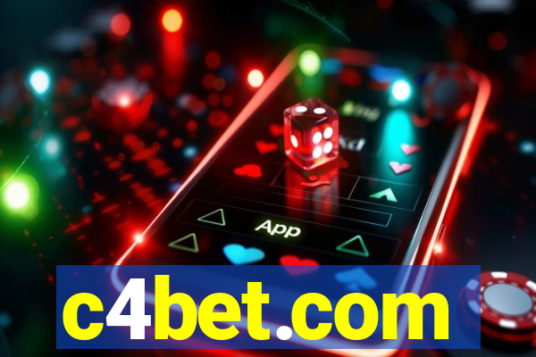 c4bet.com