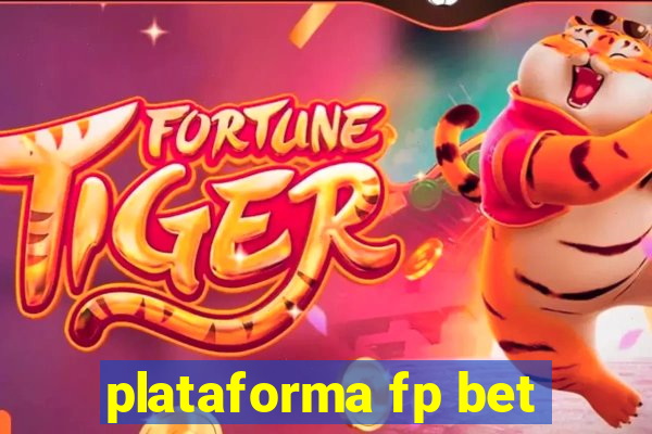 plataforma fp bet